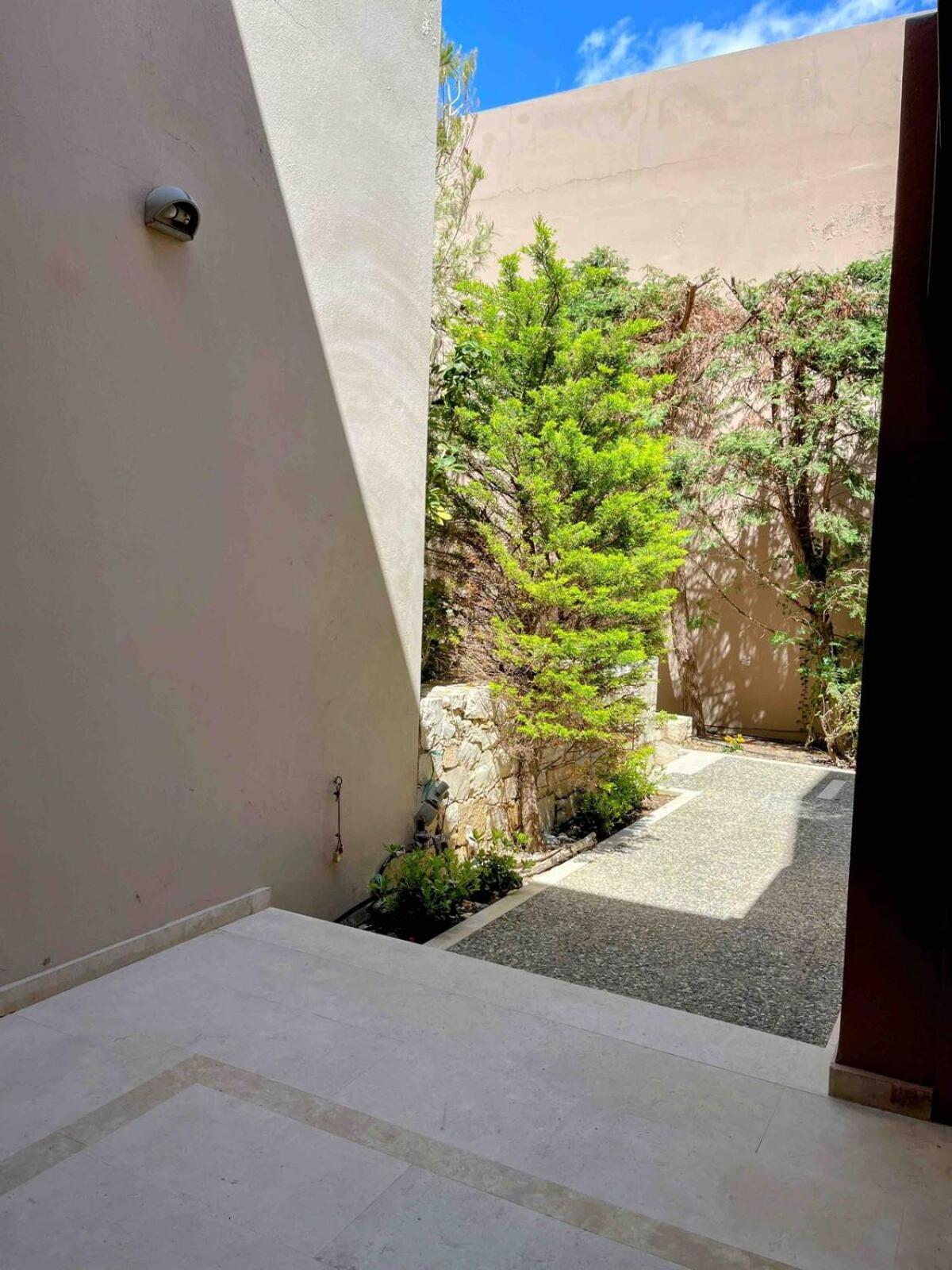 Annamaria Sea Side View Studio- 25M From The Beac Плакиас Екстериор снимка